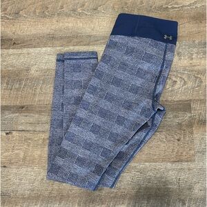 Under Armour Leggings